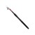 Remixon Maverick Red 180 cm Kamış