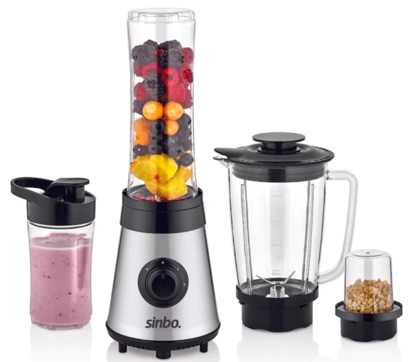 Sinbo SHB 3149 Blender