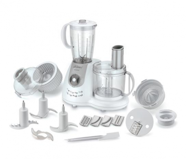 Arzum Prostar AR1044 Mutfak Robotu