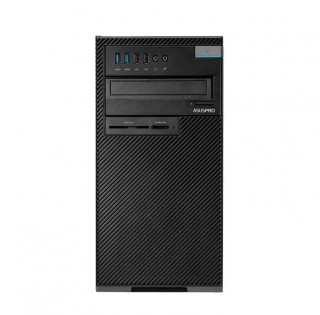 Asus D830MT-PRO57D