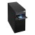 Asus D830MT-PRO57D