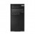 Asus D830MT-PRO57D