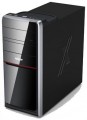 Exper Flex DEX761 resim