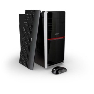 Exper Flex DEX761