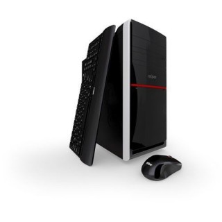 Exper Flex DEX761