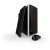 Exper Flex DEX761