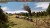 Railway Empire PC