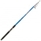 Remixon Power Carp Blue 360 cm resim