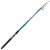 Remixon Power Carp Blue 360 cm Kamış