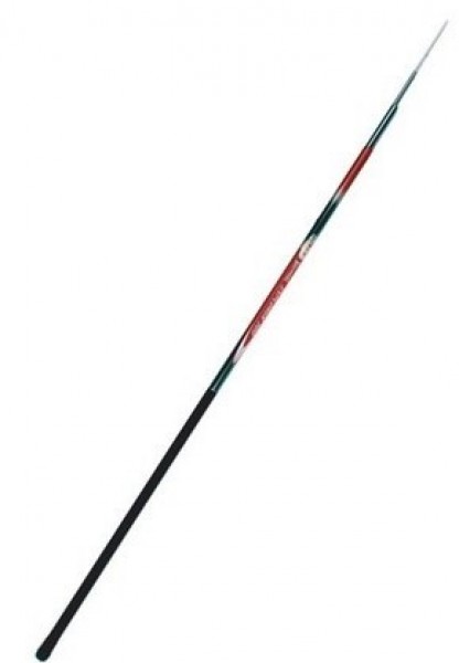 DFT Discovery Explorer 300 cm Kamış