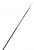DFT Discovery Explorer 300 cm Kamış