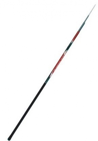 DFT Discovery Explorer 700 cm Kamış