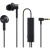 Xiaomi Mi Noise Cancelling 3.5mm Kablolu Kulaklık