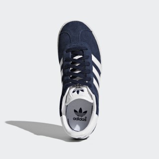Adidas Gazelle Çocuk Spor Ayakkabı