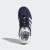 Adidas Gazelle Çocuk Spor Ayakkabı