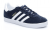 Adidas Gazelle Çocuk Spor Ayakkabı