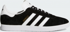 Adidas Gazelle resim