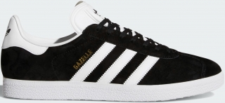 Adidas Gazelle Unisex Spor Ayakkabı