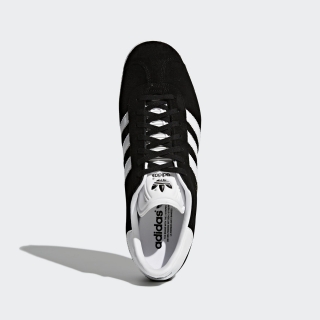 Adidas Gazelle Unisex Spor Ayakkabı