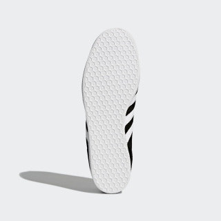 Adidas Gazelle Unisex Spor Ayakkabı