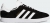 Adidas Gazelle Unisex Spor Ayakkabı