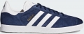Adidas Gazelle (BB5478) Unisex Spor Ayakkabı