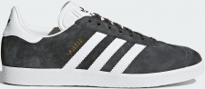 Adidas Gazelle resim