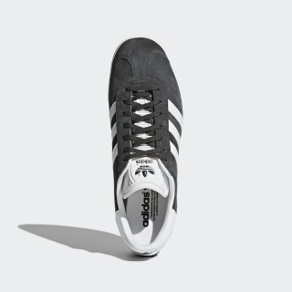 Adidas Gazelle Unisex Spor Ayakkabı