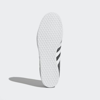Adidas Gazelle Unisex Spor Ayakkabı