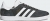 Adidas Gazelle Unisex Spor Ayakkabı