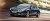 2014 Opel Astra HB 1.3 Dizel 95 HP Cosmo