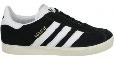 Adidas Gazelle resim