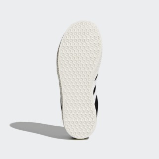 Adidas Gazelle Çocuk Spor Ayakkabı