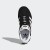 Adidas Gazelle Çocuk Spor Ayakkabı