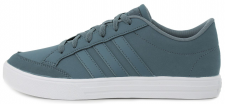 Adidas VS Set resim