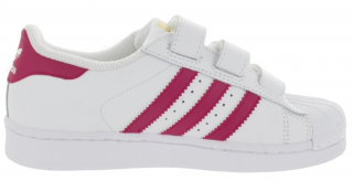 adidas gazelle silver green womens Adidas Superstar Foundation Shoes
