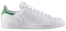 Adidas Stan Smith resim