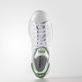 Adidas Stan Smith Unisex Spor Ayakkabı
