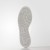 Adidas Stan Smith Unisex Spor Ayakkabı