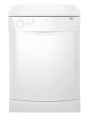 Beko D4 3001 resim