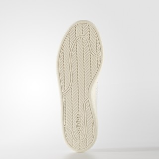 Adidas Cloudfoam Advantage Clean Kadın Spor Ayakkabı