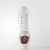 Adidas Cloudfoam Advantage Clean Kadın Spor Ayakkabı