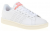 Adidas Cloudfoam Advantage Clean Kadın Spor Ayakkabı