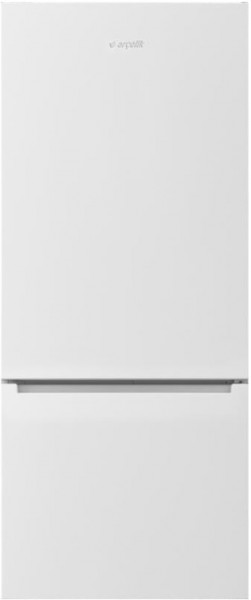 Arçelik 270480 MB Buzdolabı