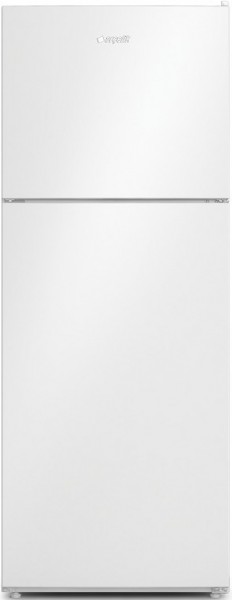 Arçelik 570470 MB Buzdolabı