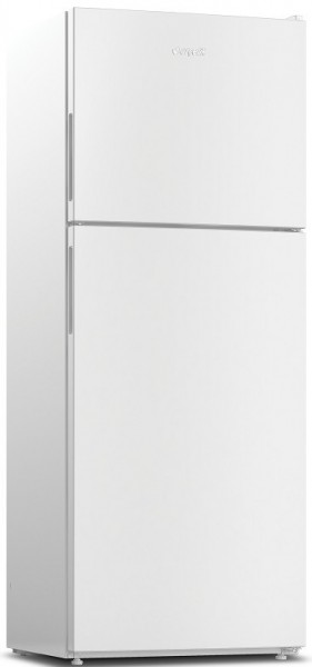 Arçelik 570470 MB Buzdolabı