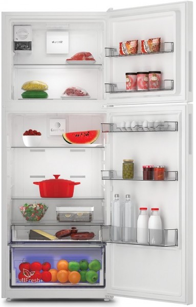 Arçelik 570470 MB Buzdolabı