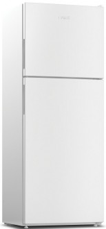 Arçelik 570470 MB Buzdolabı