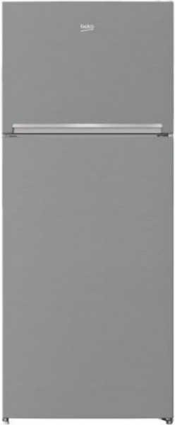Beko 970430 MI Buzdolabı