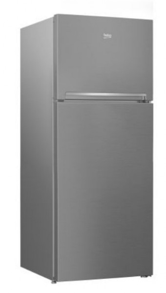 Beko 970430 MI Buzdolabı